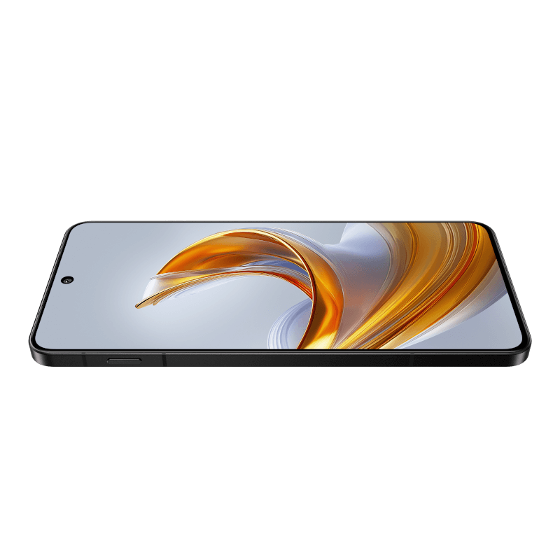 nubia Air Pro highres (1).png